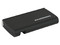Lector de Memorias Externo Manhattan 60 en 1, Lee y Graba en Memorias Flash, USB 2.0