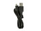 Lector de Memorias Externo Manhattan 60 en 1, Lee y Graba en Memorias Flash, USB 2.0
