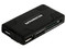 Lector de tarjetas 42 en 1, USB 2.0