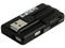 Lector de tarjetas 42 en 1, USB 2.0