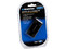 Lector de tarjetas 42 en 1, USB 2.0
