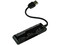 Lector de Memorias Externo Manhattan 80 en 1, Lee y Graba en Memorias Flash, USB 2.0