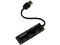 Lector de Memorias Externo Manhattan 80 en 1, Lee y Graba en Memorias Flash, USB 2.0