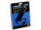 Lector de Memorias Externo Manhattan 80 en 1, Lee y Graba en Memorias Flash, USB 2.0