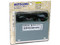 Lector de Memorias MITSUMI Interno 3.5 (13-en-1) Color Blanco.