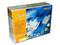 Unidad 7 en 1, Lee y Graba en memorias Flash, interna y externa,  USB2.