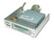 Unidad 7 en 1, Lee y Graba en memorias Flash, interna y externa,  USB2.