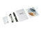 Unidad 7 en 1, Lee y Graba en memorias Flash, interna y externa,  USB2.