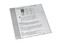 Card Reader Unidad 4 en 1, Lee y Graba en memorias Flash, conector USB Interno, OEM (Sin Caja)