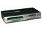Card Reader Unidad 21 en 1, Lee y Graba en memorias Flash, USB 2, Externo.