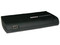 Card Reader Unidad 21 en 1, Lee y Graba en memorias Flash, USB 2, Externo.