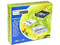 Card Reader Interno, Unidad 6 en 1  Lee y Graba en memorias Flash, conector USB Interno, OEM (Sin Caja)