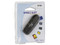 Lector de Memorias USB 2.0 lee SD, SDHC, MMC, RS-MMC. Color Negro