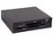 Lector de Memorias Interno, USB 2.0 (OEM)