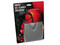 Card Reader Unidad 8 en 1, Lee y Graba en memorias Flash, USB, Externo.