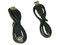 Combo Concentrador Perfect Choice de 3 Puertos USB 2.0 y Lector de Tarjetas 18 en 1