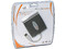 Combo Concentrador Perfect Choice de 3 Puertos USB 2.0 y Lector de Tarjetas 18 en 1