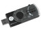 Lector de Memorias Perfect Choice (15 en 1) USB 2.0