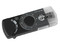Lector de Memorias Perfect Choice (15 en 1) USB 2.0