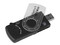 Lector de Memorias Perfect Choice (15 en 1) USB 2.0