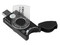 Lector de Memorias Perfect Choice (15 en 1) USB 2.0