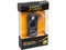 Lector de Memorias Perfect Choice (15 en 1) USB 2.0