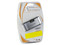 Lector de Memorias Externo Perfect Choice 40 en 1, Lee y Graba en Memorias Flash, USB 2.0. Color Negro/Plateado 