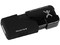 Lector de Memorias Perfect Choice Shade (43 en 1) USB 2.0.