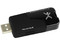 Lector de Memorias Perfect Choice Shade (43 en 1) USB 2.0.