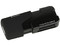 Lector de Memorias Perfect Choice Shade (43 en 1) USB 2.0.