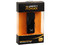 Lector de Memorias Perfect Choice Shade (43 en 1) USB 2.0.