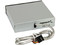 Lector de Memorias Sabrent, Interno, USB 2.0