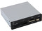 Lector de Memorias Sabrent, Interno, USB 2.0