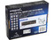 Lector de Memorias Sabrent, Interno, USB 2.0