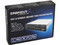 Lector de Memorias Sabrent, Interno, USB 2.0