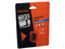 Lector de Memorias SanDisk MobileMate Micro lee micro SDHC, micro SD y Memory Stick Micro (M2). USB 2.0