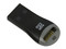 Lector de Memorias SanDisk MobileMate Micro lee micro SDHC, micro SD y Memory Stick Micro (M2). USB 2.0