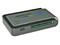 Card Reader Unidad 25 en 1, Lee y Graba en memorias Flash, USB 2, Externo.