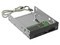Lector de Memorias Flash All in One Sony, Interno USB 2.0