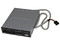 StarTech Lector para Tarjetas Memoria Flash