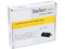 Lector Compacto de Tarjetas de Memoria, USB 3.0.