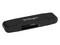 Lector Grabador USB 3.0 USB-C Tipo C y USB-A de Tarjetas de Memoria Flash SD Micro SD, Alimentado por USB