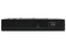 Base Dock Clonador autónomo Borrador, Memorias Flash USB 2.0 de 1 a 2.