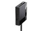 Lector de tarjetas UGREEN 4 en 1, USB 3.0, Color Negro.