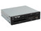 Lector de Memorias Flash Vorago, USB interno.