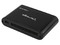 Lector de Memorias Externo Vorago 11 en 1, Lee y Graba en Memorias Flash, USB 2.0. Color Negro