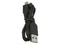 Lector de Memorias Externo Vorago 11 en 1, Lee y Graba en Memorias Flash, USB 2.0. Color Negro