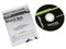 Lector de Memorias Externo Vorago 11 en 1, Lee y Graba en Memorias Flash, USB 2.0. Color Negro