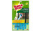 Guante Universal Afelpado Mediano Multiusos