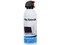 Aire Comprimido Acteck Airteck para remover polvo, 440ml.